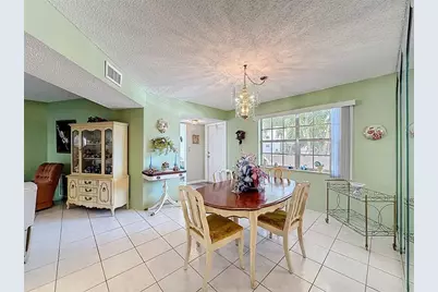 4211 NW 41st St, Unit #205, Lauderdale Lakes, FL 33319 - Photo 17