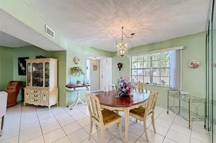 4211 NW 41st St Unit, Lauderdale Lakes, FL 33319 - Photo 17