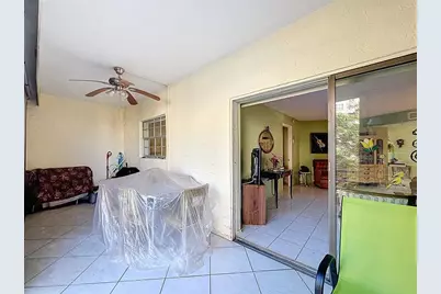 4211 NW 41st St, Unit #205, Lauderdale Lakes, FL 33319 - Photo 43