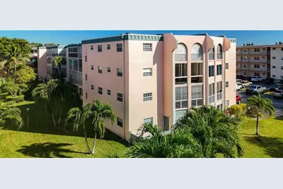 4211 NW 41st St, Unit #205, Lauderdale Lakes, FL 33319 - Photo 49