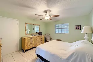 4211 NW 41st St Unit, Lauderdale Lakes, FL 33319 - Photo 31