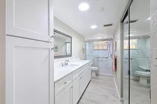 4211 NW 41st St Unit, Lauderdale Lakes, FL 33319 - Photo 37