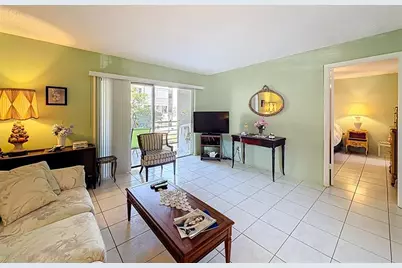 4211 NW 41st St, Unit #205, Lauderdale Lakes, FL 33319 - Photo 19