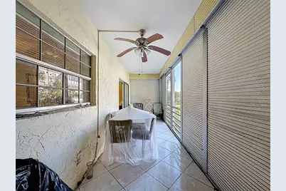 4211 NW 41st St, Unit #205, Lauderdale Lakes, FL 33319 - Photo 45