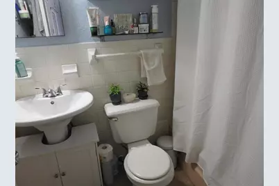 1600 NE 3rd Ave, Unit #2, Fort Lauderdale, FL 33305 - Photo 7