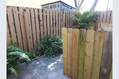 1600 NE 3rd Ave, Unit #2, Fort Lauderdale, FL 33305 - Photo 9