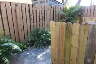 1600 NE 3rd Ave, Fort Lauderdale, FL 33305 - Photo 9