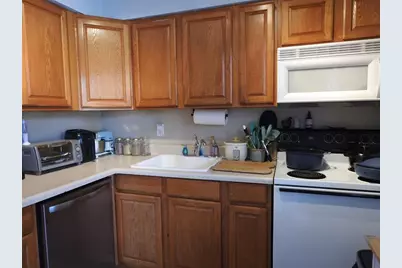 1600 NE 3rd Ave, Unit #2, Fort Lauderdale, FL 33305 - Photo 3