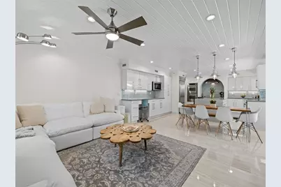 2415  Riverlane Ter, Fort Lauderdale, FL 33312 - Photo 19