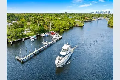 2415  Riverlane Ter, Fort Lauderdale, FL 33312 - Photo 7