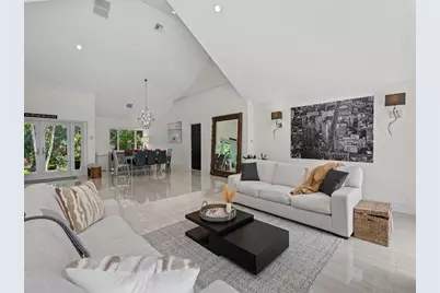 2415  Riverlane Ter, Fort Lauderdale, FL 33312 - Photo 47