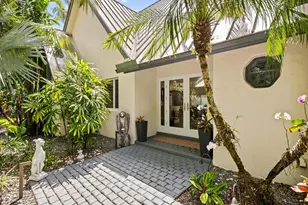 2415 Riverlane Terrace, Fort Lauderdale, FL 33312 - Photo 35