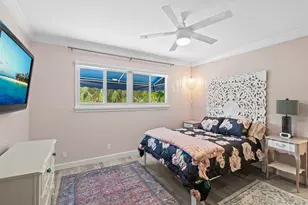 2415 Riverlane Terrace, Fort Lauderdale, FL 33312 - Photo 53