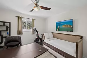 2415 Riverlane Terrace, Fort Lauderdale, FL 33312 - Photo 51