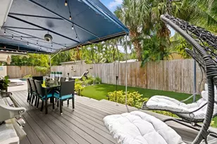 2415 Riverlane Terrace, Fort Lauderdale, FL 33312 - Photo 43