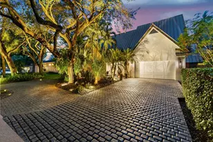 2415 Riverlane Terrace, Fort Lauderdale, FL 33312 - Photo 1