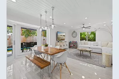 2415  Riverlane Ter, Fort Lauderdale, FL 33312 - Photo 17