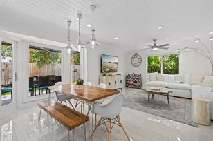 2415 Riverlane Terrace, Fort Lauderdale, FL 33312 - Photo 17