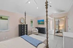 2415 Riverlane Terrace, Fort Lauderdale, FL 33312 - Photo 21