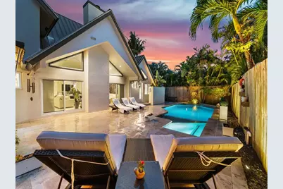 2415  Riverlane Ter, Fort Lauderdale, FL 33312 - Photo 27