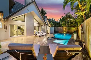 2415 Riverlane Terrace, Fort Lauderdale, FL 33312 - Photo 27