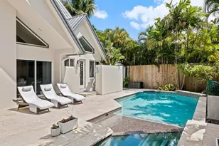 2415 Riverlane Terrace, Fort Lauderdale, FL 33312 - Photo 45