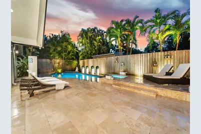 2415  Riverlane Ter, Fort Lauderdale, FL 33312 - Photo 31