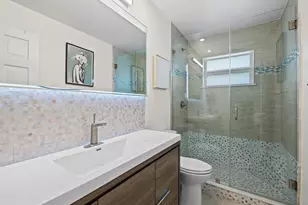 2415 Riverlane Terrace, Fort Lauderdale, FL 33312 - Photo 57