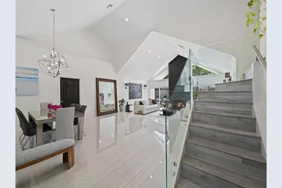 2415  Riverlane Ter, Fort Lauderdale, FL 33312 - Photo 13