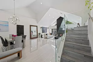 2415 Riverlane Terrace, Fort Lauderdale, FL 33312 - Photo 13