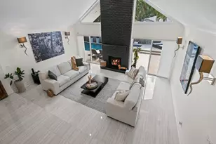 2415 Riverlane Terrace, Fort Lauderdale, FL 33312 - Photo 49