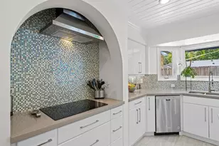 2415 Riverlane Terrace, Fort Lauderdale, FL 33312 - Photo 15