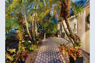 2415  Riverlane Ter, Fort Lauderdale, FL 33312 - Photo 25