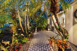 2415 Riverlane Terrace, Fort Lauderdale, FL 33312 - Photo 25