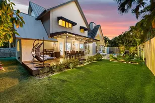 2415 Riverlane Terrace, Fort Lauderdale, FL 33312 - Photo 9