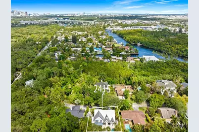 2415  Riverlane Ter, Fort Lauderdale, FL 33312 - Photo 39