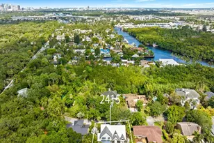 2415 Riverlane Terrace, Fort Lauderdale, FL 33312 - Photo 39