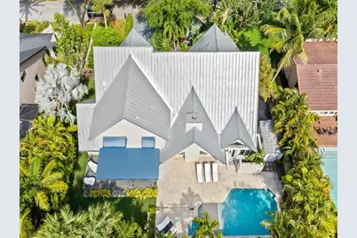 2415  Riverlane Ter, Fort Lauderdale, FL 33312 - Photo 3