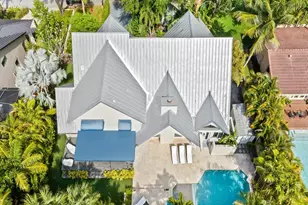 2415 Riverlane Terrace, Fort Lauderdale, FL 33312 - Photo 3