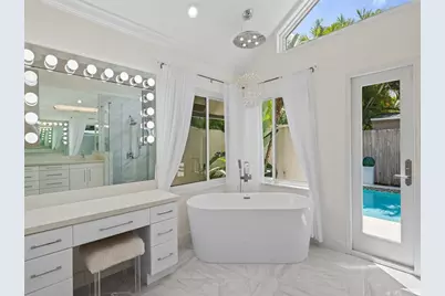 2415  Riverlane Ter, Fort Lauderdale, FL 33312 - Photo 23