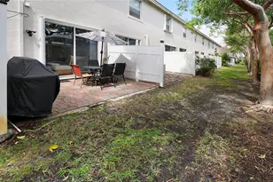 8256 Prestige Commons Dr, Tamarac, FL 33321 - Photo 29