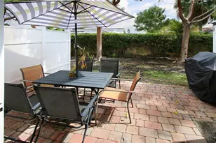 8256 Prestige Commons Dr, Tamarac, FL 33321 - Photo 27