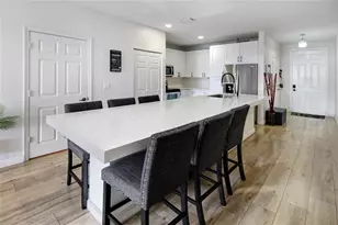 8256 Prestige Commons Dr, Tamarac, FL 33321 - Photo 11