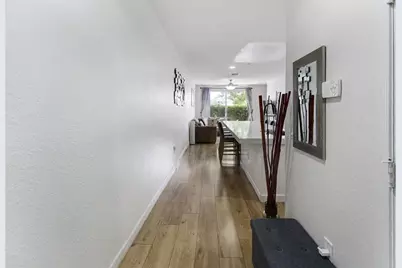 8256  Prestige Commons Dr, Unit #8256, Tamarac, FL 33321 - Photo 5