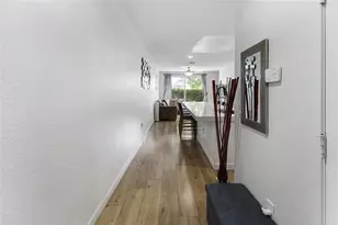 8256 Prestige Commons Dr, Tamarac, FL 33321 - Photo 5