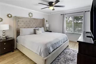 8256 Prestige Commons Dr, Tamarac, FL 33321 - Photo 19