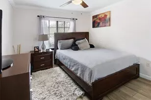 8256 Prestige Commons Dr, Tamarac, FL 33321 - Photo 25