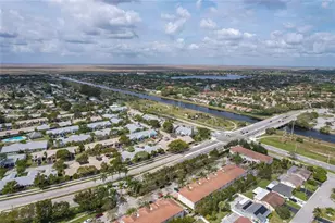 8256 Prestige Commons Dr, Tamarac, FL 33321 - Photo 35