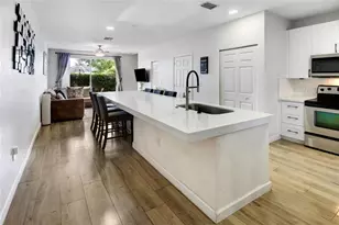 8256 Prestige Commons Dr, Tamarac, FL 33321 - Photo 7