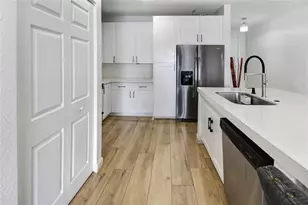 8256 Prestige Commons Dr, Tamarac, FL 33321 - Photo 13